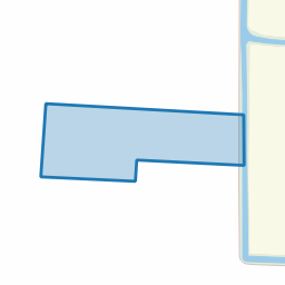 Perceel ZBM00-K-2276