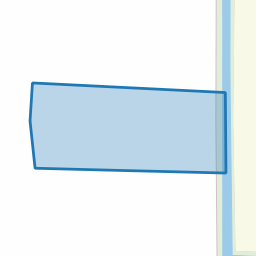 Perceel ZBM00-K-2279