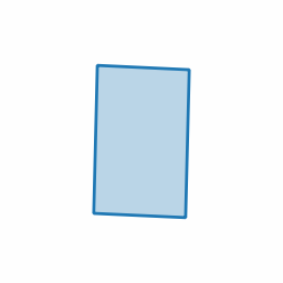 Perceel ZBM00-K-2283