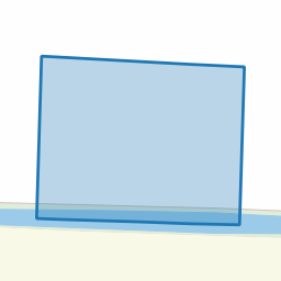 Perceel ZBM00-K-2289