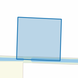 Perceel ZBM00-K-2311