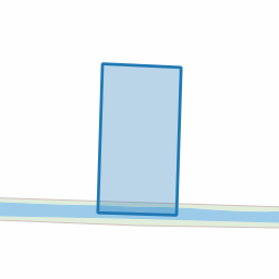 Perceel ZBM00-K-2312