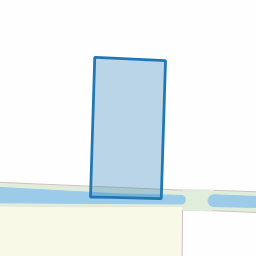 Perceel ZBM00-K-2313