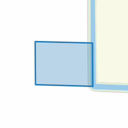 Perceel ZBM00-K-2316