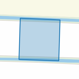 Perceel ZBM00-K-2318