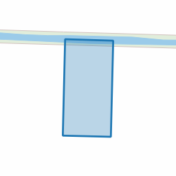 Perceel ZBM00-K-2326