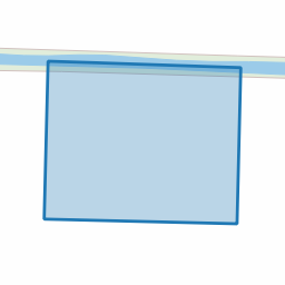 Perceel ZBM00-K-2328