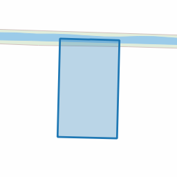 Perceel ZBM00-K-2332