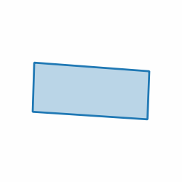 Perceel ZBM00-K-2334