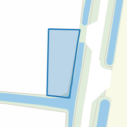 Perceel ZBM00-K-2342