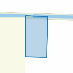 Perceel ZBM00-K-2344