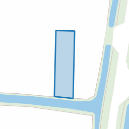 Perceel ZBM00-K-2348