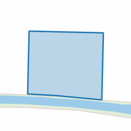 Perceel ZBM00-K-2349