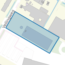 Perceel ZBM00-K-2351