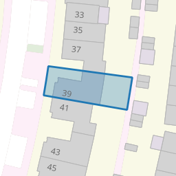 Perceel ZBM00-K-2356