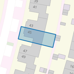 Perceel ZBM00-K-2359