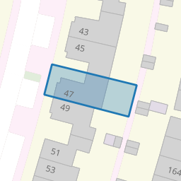 Perceel ZBM00-K-2360