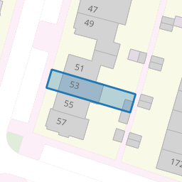 Perceel ZBM00-K-2363