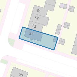 Perceel ZBM00-K-2365