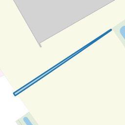 Perceel ZBM00-K-2367