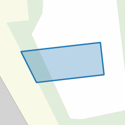 Perceel ZBM00-K-2370