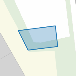 Perceel ZBM00-K-2372