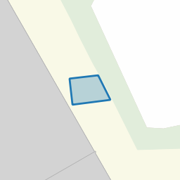 Perceel ZBM00-K-2373