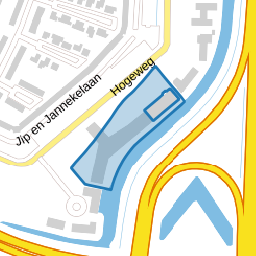 Perceel ZBM00-K-2377