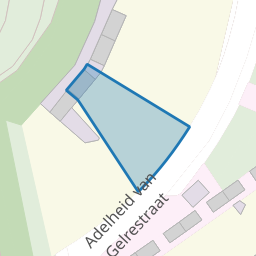 Perceel ZBM00-K-2382