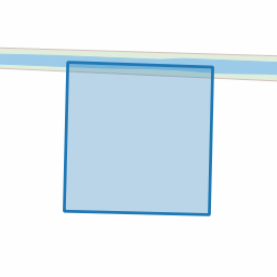 Perceel ZBM00-K-2383