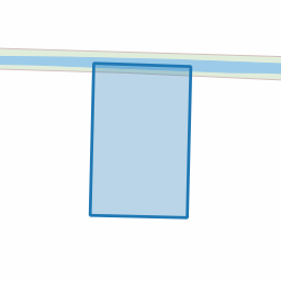 Perceel ZBM00-K-2384