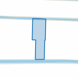 Perceel ZBM00-K-2386