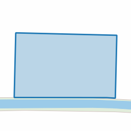 Perceel ZBM00-K-2387