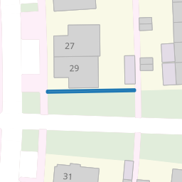 Perceel ZBM00-K-2395