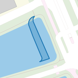 Perceel ZBM00-K-2399