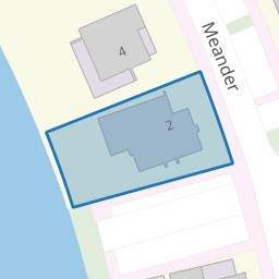 Perceel ZBM00-K-2405