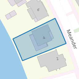 Perceel ZBM00-K-2407