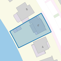 Perceel ZBM00-K-2409