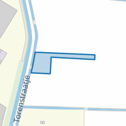 Perceel ZBM00-K-2414