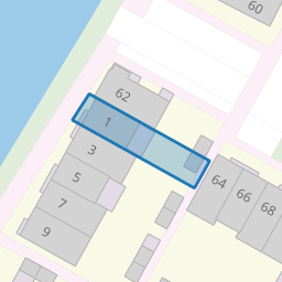 Perceel ZBM00-K-2424