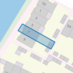 Perceel ZBM00-K-2427