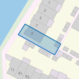 Perceel ZBM00-K-2428