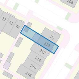 Perceel ZBM00-K-2449