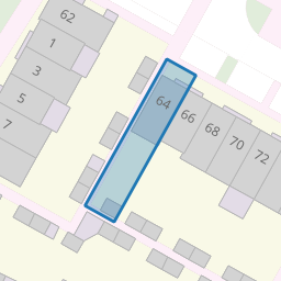 Perceel ZBM00-K-2457