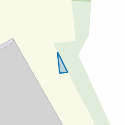 Perceel ZBM00-K-2476