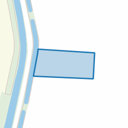 Perceel ZBM00-K-2479