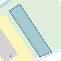 Perceel ZBM00-K-2487