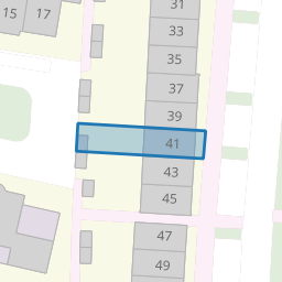 Perceel ZBM00-K-2508