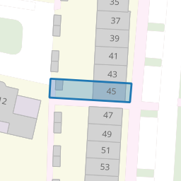 Perceel ZBM00-K-2510