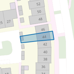 Perceel ZBM00-K-2512